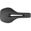 Image de Syncros, Selle de vélo