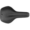 Image de Syncros Selle Savona V 1.5 155 mm