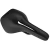 Image de Syncros Selle Savona V 1.0 Cut Out 155 mm