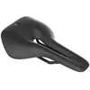 Image de Syncros Selle Savona 2.0 Cut Out 155 mm