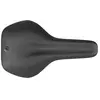 Image de Syncros Selle Savona 2.0 155 mm