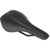 Image de Syncros Selle Savona V 2.0 145 mm