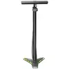 Image de Syncros Pompe à Pied Vernon 2.0 Digital 180 Psi