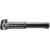 Image de Syncros Mini Pompe Boundary 1.5hv S 120 Psi