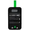 Image de Syncros Kit D´outils Guide One Size