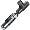 Image de Scott Cartouche De Co2 Boundary 16 g