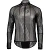 Image de Scott Veste Rc Weather Reflect Wb S