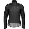 Image de Scott Veste Rc Weather Wp M