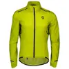 Image de Scott Veste Rc Weather Wp M