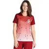Image de Scott Bikeshirt femme Trail Vertic Pro