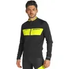 Image de Scott Veste RC Warm Reversible WB