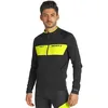 Image de Scott Veste RC Warm Reversible WB