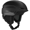 Image de Scott Casque Chase 2 Plus