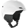 Image de Scott Casque Chase 2 Plus