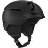 Image de Scott Casque Symbol 2 Plus