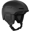 Image de Scott Casque Track