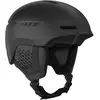 Image de Scott Casque Track M