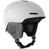 Image de Scott Casque Track