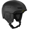 Image de Scott Casque Track Plus