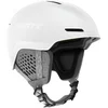 Image de Scott Casque Track Plus