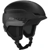 Image de Scott Casque Chase 2