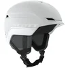 Image de Scott Casque Chase 2
