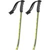 Image de Scott Bâtons Team Issue Gs