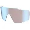 Image de Scott Verres De Rechange Shield Team Blue Chrome Enhancer/CAT2