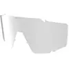 Image de Scott Verres De Rechange Shield Team Clear/CAT0