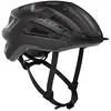Image de Scott Casque Vtt Arx 55-59 cm