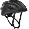 Image de Scott Casque Arx 2025