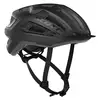 Image de Scott Casque Arx 2025