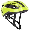 Image de Scott Casque Supra One Size