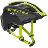Image de Scott Casque Vtt Junior Spunto 50-56 cm