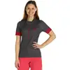 Image de Scott Maillot femme Endurance 20