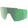 Image de Scott Verres De Rechange Shield Team Green Chrome/CAT3