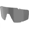 Image de Scott Verres De Rechange Shield Team Grey Light Sensitive/CAT1-3