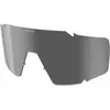 Image de Scott Verres De Rechange Shield Grey/CAT3