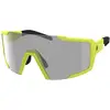Image de Scott Lunettes de cyclisme Shield LS