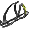 Image de Syncros Porte-bidon Coupe 2.0 One Size