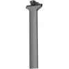 Image de Syncros Tige De Selle Plasma 6 Duncan 1.0 Tri One Size