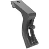 Image de Syncros Porte-bidon Plasma 6 One Size