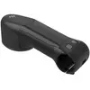 Image de Syncros Potence De Vélo Rr Ic 31.8 Mm 120 mm