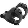 Image de Syncros Potence De Vélo Dh 1.5 31.8 Mm 50 mm