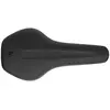 Image de Syncros Selle Belcarra R 2.0 Channel 130 mm
