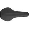 Image de Syncros, Selle de vélo