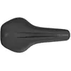 Image de Syncros Selle Belcarra R 1.5 Channel 130 mm