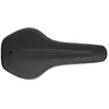 Image de Syncros Selle Belcarra R 1.0 Channel 130 mm