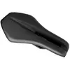 Image de Syncros Selle Belcarra V 1.0 Tri Cut Out 130 mm