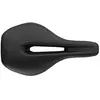 Image de Syncros Selle Celista V 2.0 Cut Out 140 mm